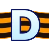 Emoji 039