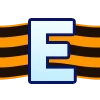 Emoji 040