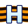 Emoji 043