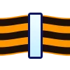 Эмодзи 044