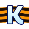 Emoji 046