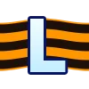Эмодзи 047
