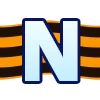 Emoji 049