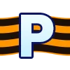 Emoji 051