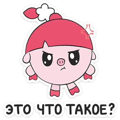 Sticker 009