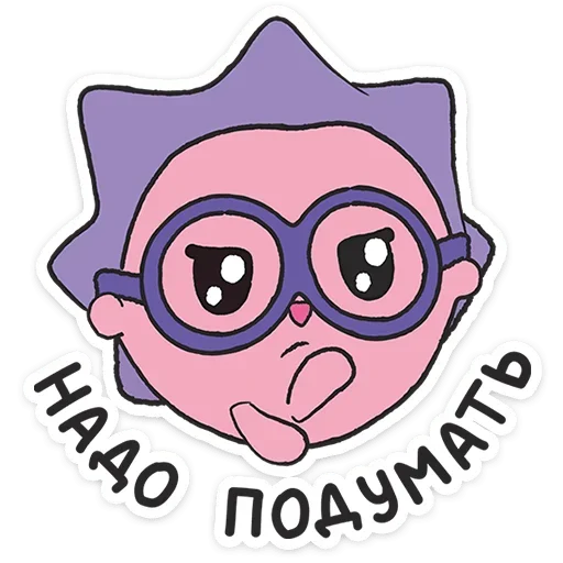 Sticker 019