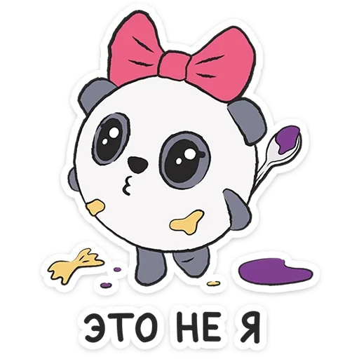 Sticker 024