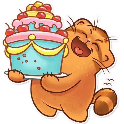 Sticker 004