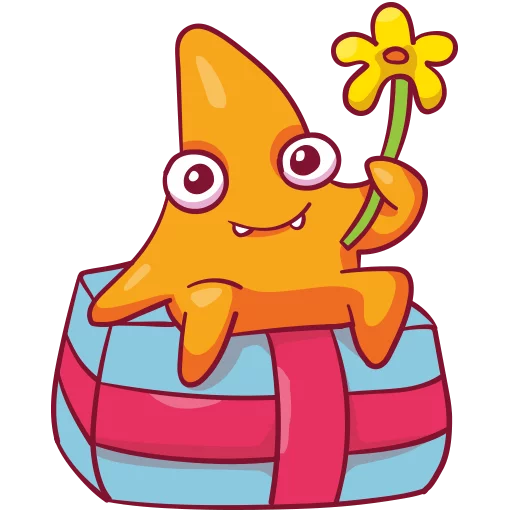 Sticker 011