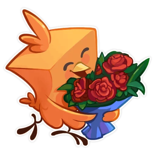 Sticker 013