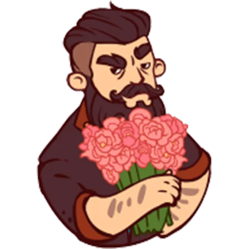 Sticker 022