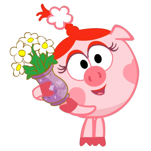 Sticker 033