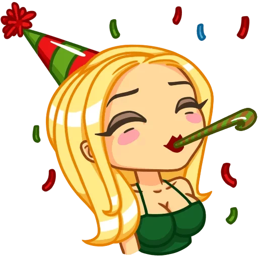 Sticker 038