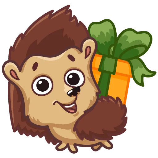 Sticker 048