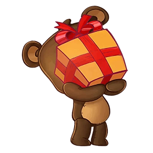 Sticker 053