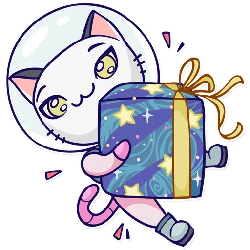 Sticker 055