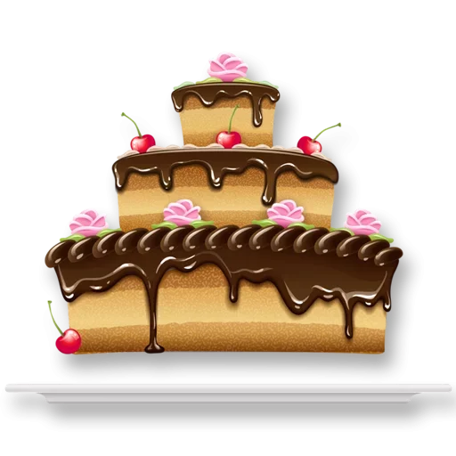 Sticker 017