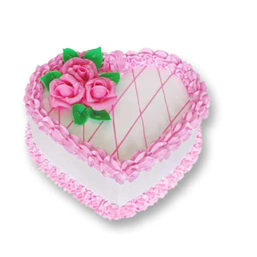 Стикер 027