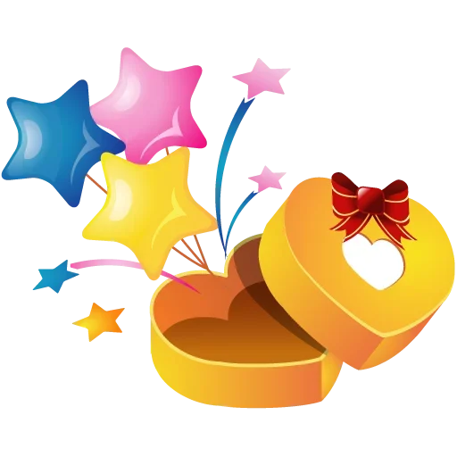 Sticker 044