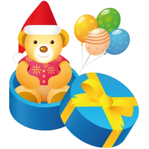 Sticker 045