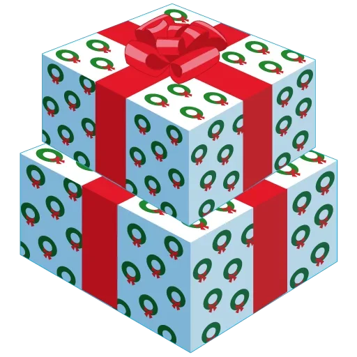 Sticker 046