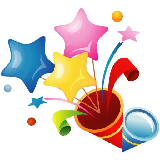 Sticker 048