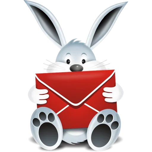 Sticker 049
