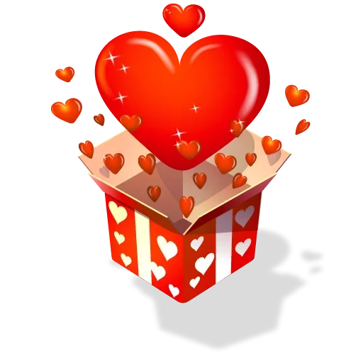 Sticker 050