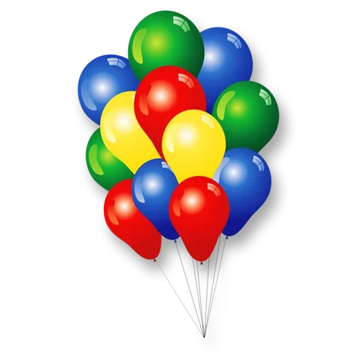 Sticker 053