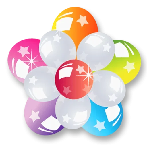 Sticker 054