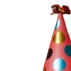 Emoji 001