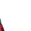 Emoji 002