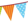 Emoji 006