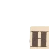 Emoji 025