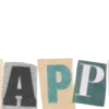 Emoji 026