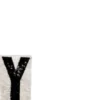 Emoji 027