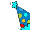 Emoji 028