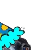 Emoji 029