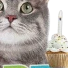 Emoji 031