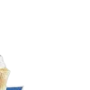 Эмодзи 032