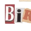 Emoji 033