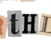 Emoji 034