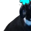 Emoji 036