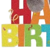 Emoji 038