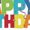 Emoji 039