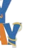 Эмодзи 040