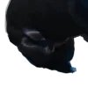 Emoji 044