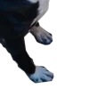 Emoji 045