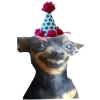 Emoji 046