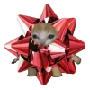 Emoji 048